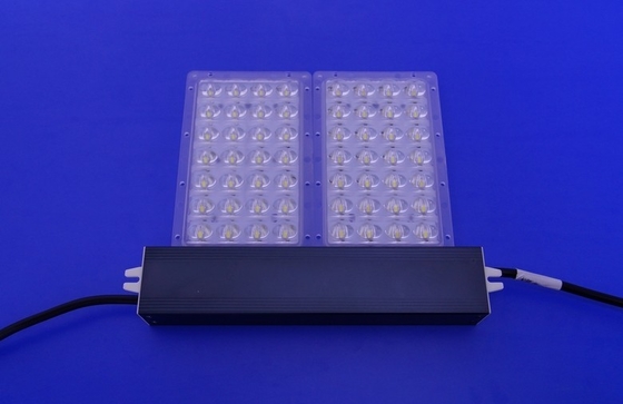 40-50W Cung cấp năng lượng LED hiện tại liên tục cho đèn đường, cung cấp năng lượng đèn Led