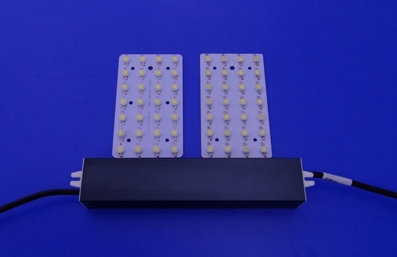 40-50W Cung cấp năng lượng LED hiện tại liên tục cho đèn đường, cung cấp năng lượng đèn Led