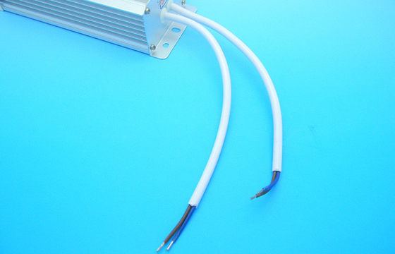 AC100 - 240V IP68 LED điều khiển chống nước, liên tục hiện tại LED điều khiển 12V 5A