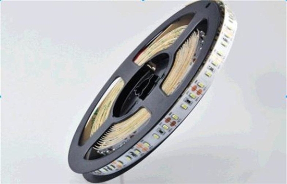 Epistar Chip 3014 SMD LED Strip Light, liên tục LED hiện tại dải 30000 giờ tuổi thọ