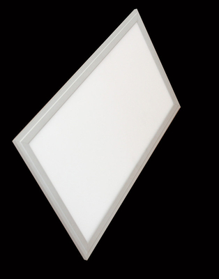 54W Flush Núi LED Flat Panel nhẹ Đối với phòng tắm / liên tục điều khiển LED hiện tại