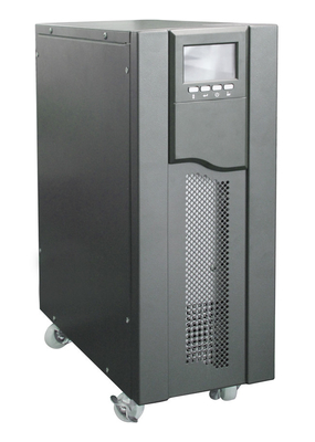 Bộ biến thế cách ly trực tuyến UPS HP9116B 1-10KVA