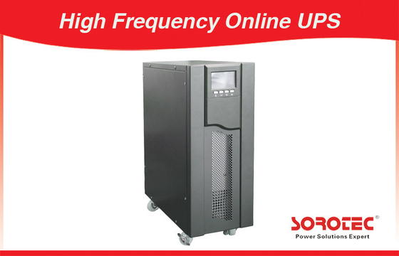 Bộ biến thế cách ly trực tuyến UPS HP9116B 1-10KVA