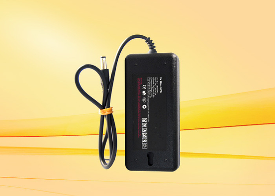 Kiểm soát truy cập vân tay Power Supply‍, 2A 5v cung cấp điện liên tục chống cháy