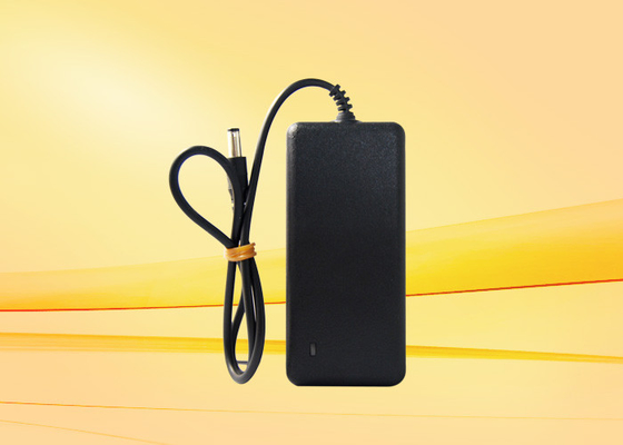 Kiểm soát truy cập vân tay Power Supply‍, 2A 5v cung cấp điện liên tục chống cháy