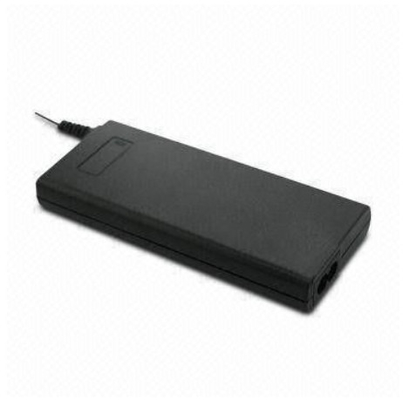 30W KSUS030 Slim Dòng Desktop Switching Power Supplies cho máy in