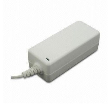 36W 12V 3000mA 2pin ITE Approvals an toàn Desktop Switching Power Supply Với EN60950