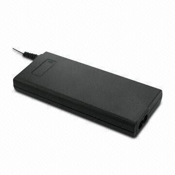 30W KSUS030 Slim Dòng Desktop Đồ Power High Power Density