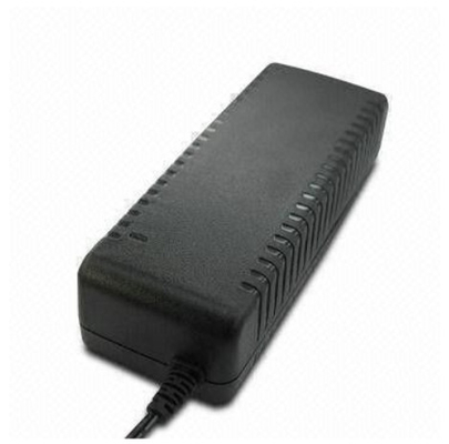 Ngoài Desktop Switching Power Supply 120W 3pin Đối với máy in