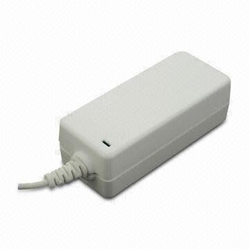 36W 12V 3000mA Desktop Switching Power Supply Với EN60950 ITE Approvals an toàn