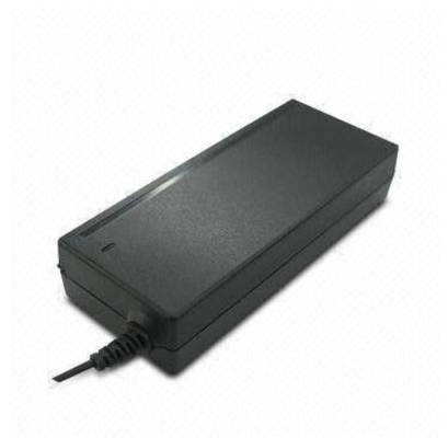 90W 2pin Desktop Switching Power Supply Green Power Đối với set-top-box Máy tính xách tay