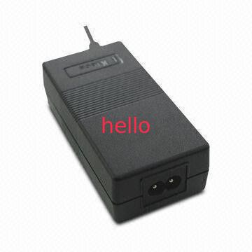 30 Watt Desktop Switching Power Supply, Green Power Adapter OEM ODM