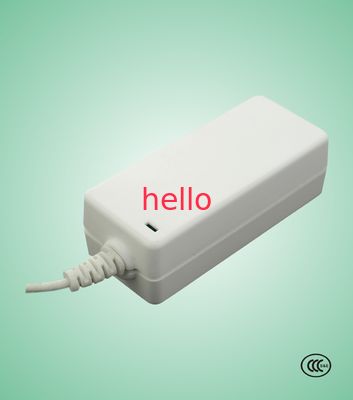36W Desttop Switching Power Adapter