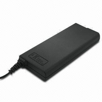 Phổ Desktop Switching Power Supply 65W KSAS065 series