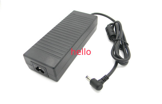Tự động Desktop Switching Power Supply 24V 6A Đối với LED hiển thị
