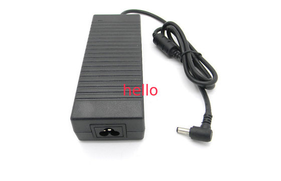 Tự động Desktop Switching Power Supply 24V 6A Đối với LED hiển thị