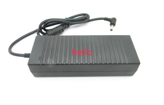 Tự động Desktop Switching Power Supply 24V 6A Đối với LED hiển thị