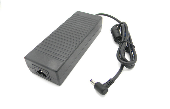Desktop Switching Power Supply