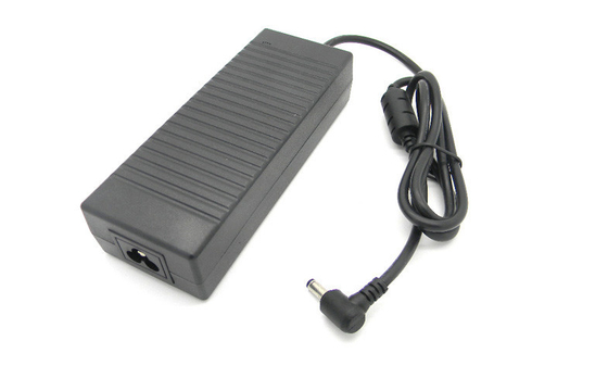 Desktop Switching Power Supply