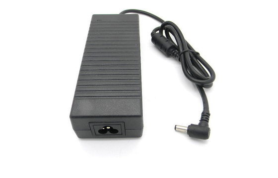 Desktop Switching Power Supply