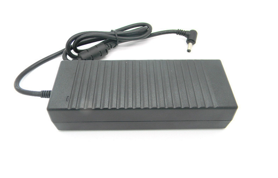 Desktop Switching Power Supply