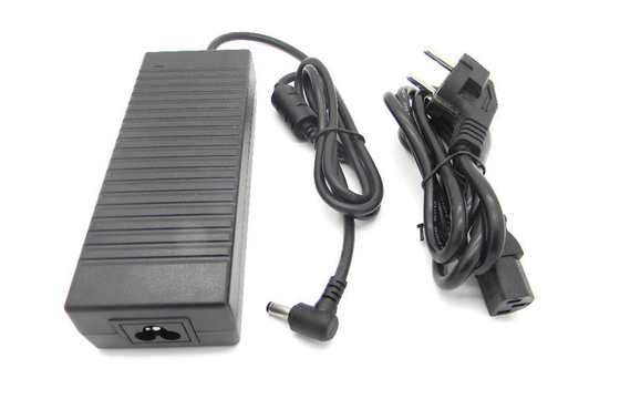 Desktop Switching Power Supply