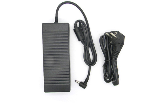 Desktop Switching Power Supply