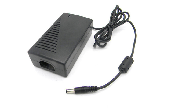 Máy ảnh ngoài Desktop Switching Power Supply liên tục hiện tại