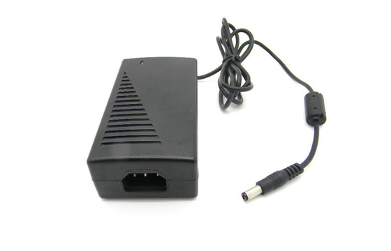 Máy ảnh ngoài Desktop Switching Power Supply liên tục hiện tại