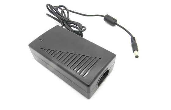 Máy ảnh ngoài Desktop Switching Power Supply liên tục hiện tại