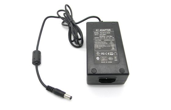 Máy ảnh ngoài Desktop Switching Power Supply liên tục hiện tại