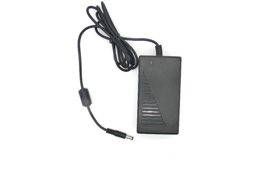 Máy ảnh ngoài Desktop Switching Power Supply liên tục hiện tại