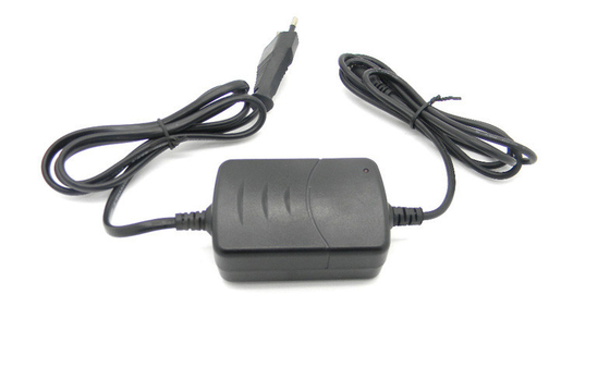 Cao Efficency Desktop Switching Power Supply, LCD TV Power Adapter