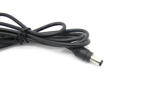 Cao Efficency Desktop Switching Power Supply, LCD TV Power Adapter