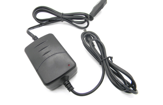 Cao Efficency Desktop Switching Power Supply, LCD TV Power Adapter