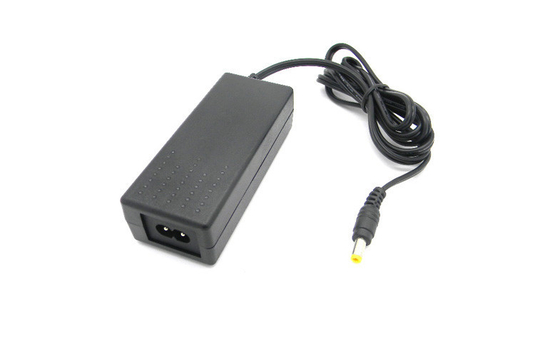 Desktop External Power Adapter 36W Đối với LED Light, FCC Part 15B