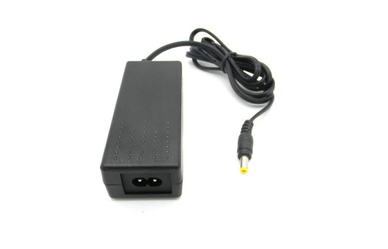 Desktop External Power Adapter 36W Đối với LED Light, FCC Part 15B