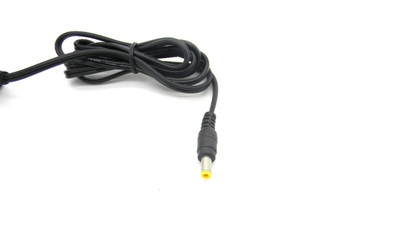 Desktop External Power Adapter 36W Đối với LED Light, FCC Part 15B
