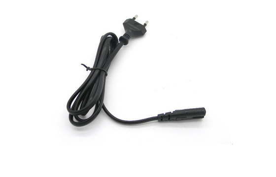 Desktop External Power Adapter 36W Đối với LED Light, FCC Part 15B