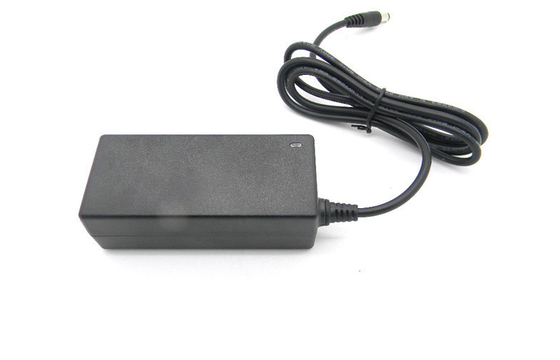 Over Voltage AC Để DC Power Adapter 36W 12V Desktop Anh cắm Đối với TV LCD