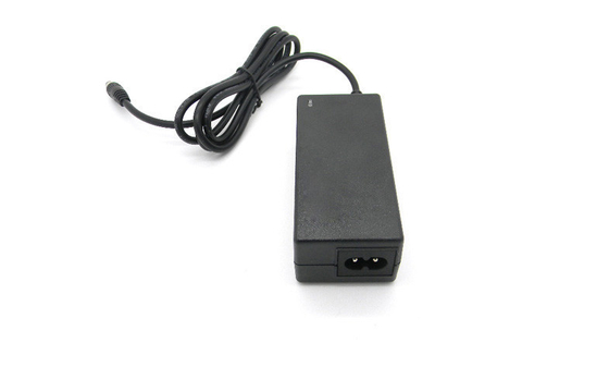 Over Voltage AC Để DC Power Adapter 36W 12V Desktop Anh cắm Đối với TV LCD