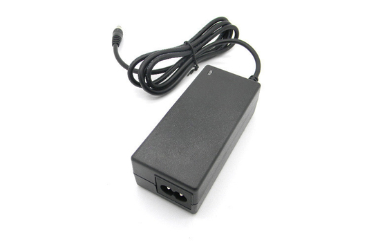 Over Voltage AC Để DC Power Adapter 36W 12V Desktop Anh cắm Đối với TV LCD