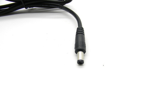 Over Voltage AC Để DC Power Adapter 36W 12V Desktop Anh cắm Đối với TV LCD