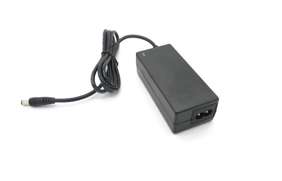 Over Voltage AC Để DC Power Adapter 36W 12V Desktop Anh cắm Đối với TV LCD