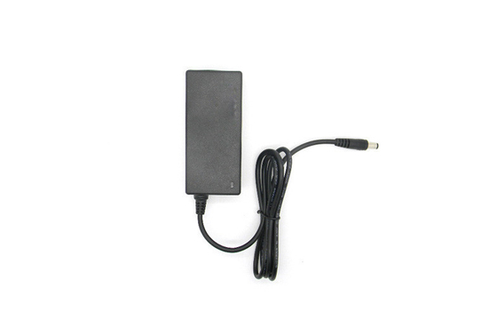Over Voltage AC Để DC Power Adapter 36W 12V Desktop Anh cắm Đối với TV LCD