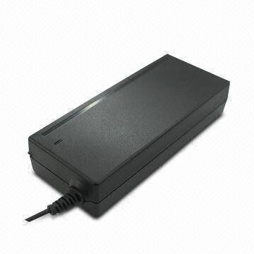 90W Desktop Switching Power Supply Green Power Đối với CEC Cấp V, MEPS V EUP2011