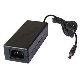 Camera phụ tùng 12V 2.51A cung cấp chuyển mạch điện với chứng nhận UL cho PDA