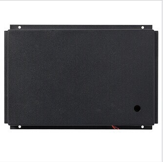 Màn hình LCD HD 7 Inch Mở Màn hình LCD Màn hình LCD với điều khiển từ xa