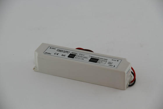 Không thấm nước IP67 60W liên tục áp LED điều khiển 120V AC, Isolated Trường hợp nhựa