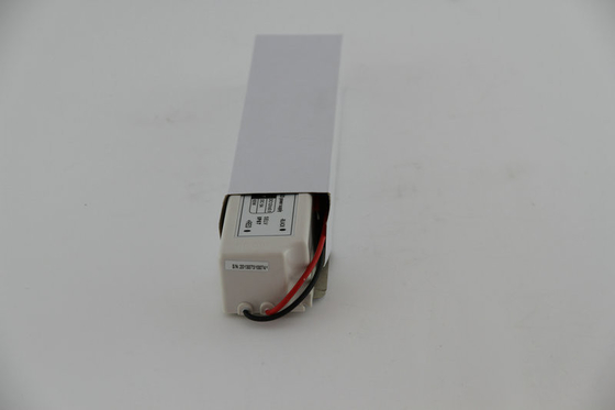 Không thấm nước IP67 60W liên tục áp LED điều khiển 120V AC, Isolated Trường hợp nhựa